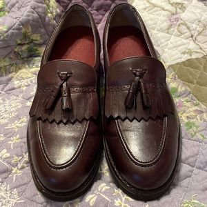 DresSports By Rockport Loafers Size 7.5M